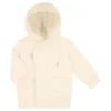 Baby Hoodie