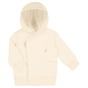 Baby Hoodie