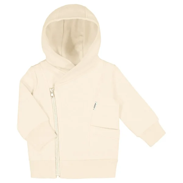 Baby Hoodie