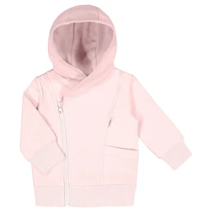 Baby Hoodie