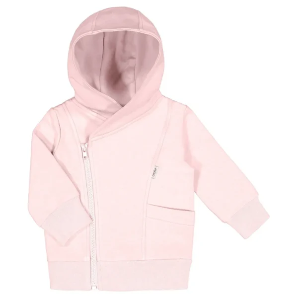Baby Hoodie