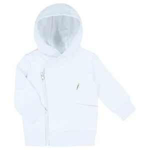 Baby Hoodie