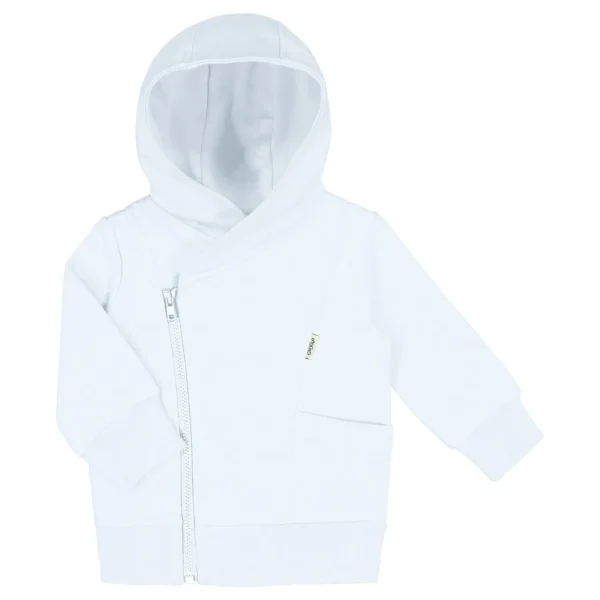 Baby Hoodie