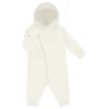 Baby Jumpsuit