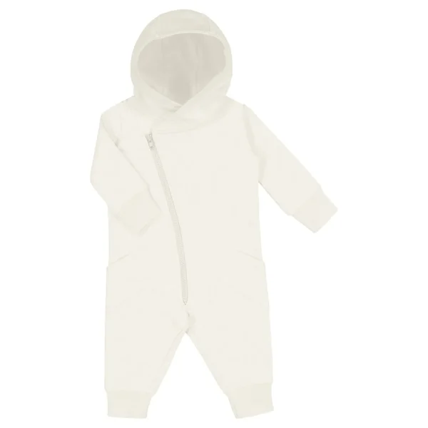 Baby Jumpsuit