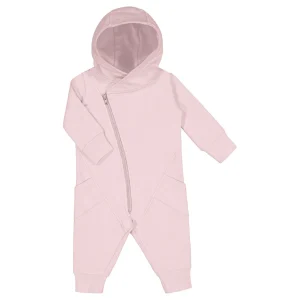Baby Jumpsuit