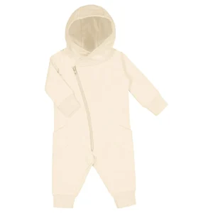 Baby Jumpsuit