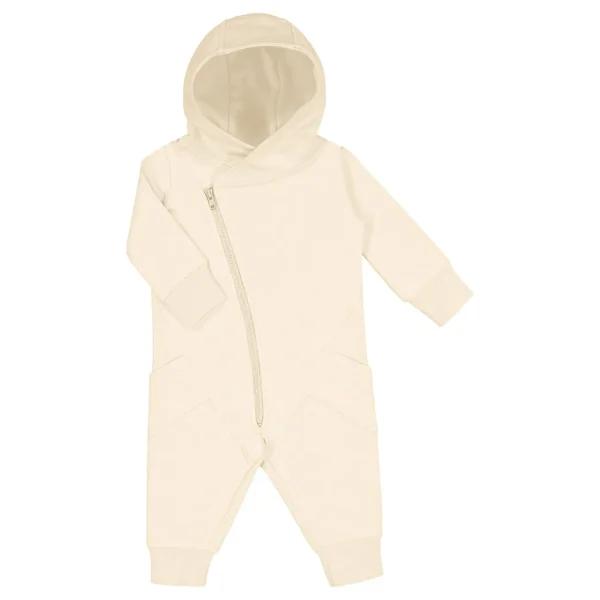 Baby Jumpsuit