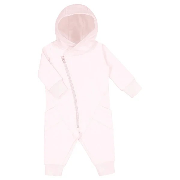 Baby Jumpsuit