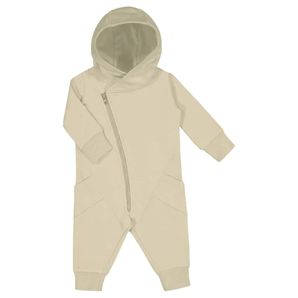 Baby Jumpsuit