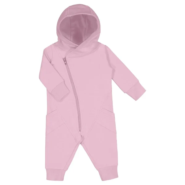 Baby Jumpsuit