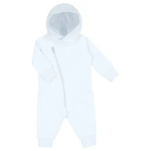 Baby Jumpsuit