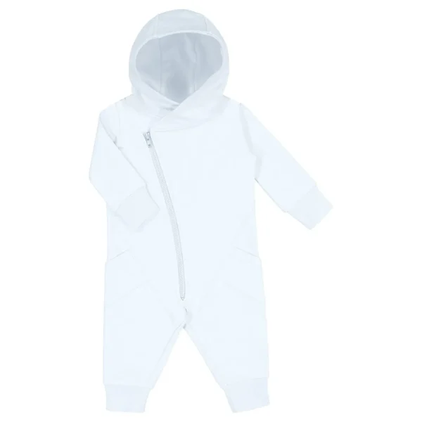 Baby Jumpsuit