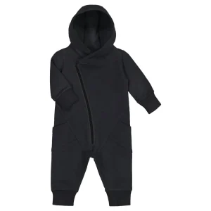 Baby Jumpsuit
