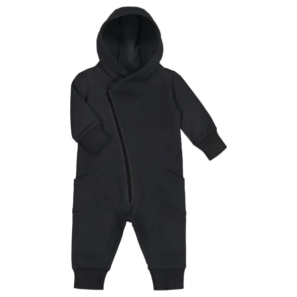 Baby Jumpsuit