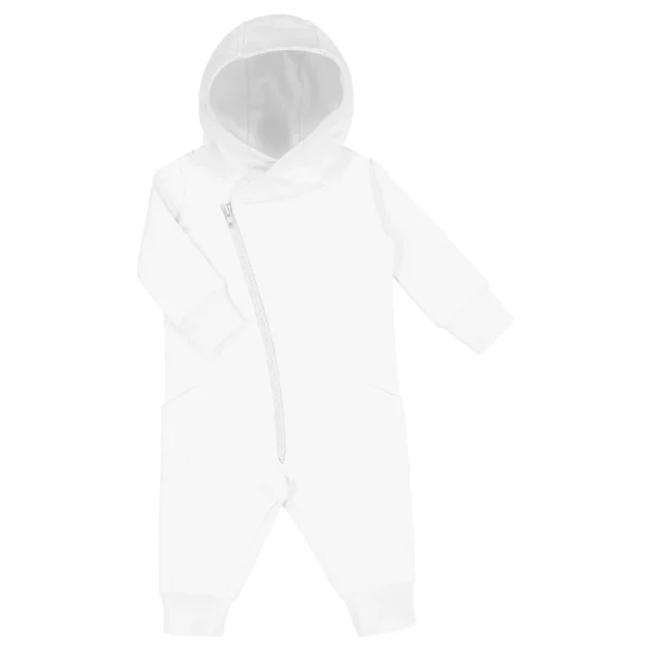Baby Jumpsuit
