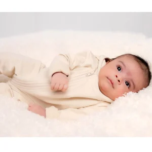 Baby Jumpsuit