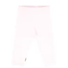 Baby Leggings