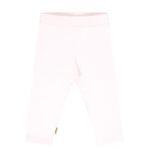 Baby Leggings