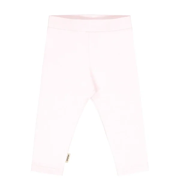Baby Leggings