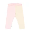 Baby Leggings