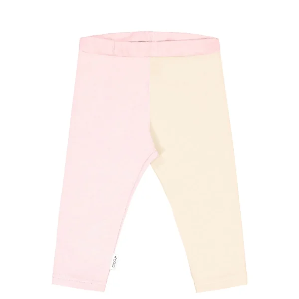 Baby Leggings