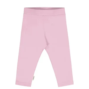 Baby Leggings