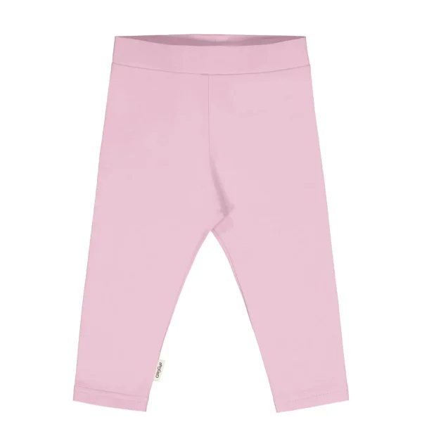 Baby Leggings