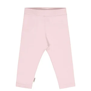 Baby Leggings