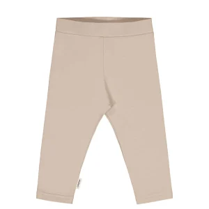 Baby Leggings