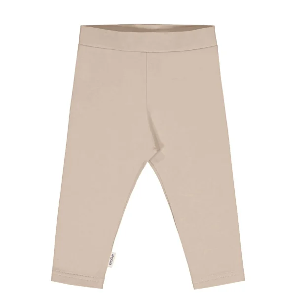 Baby Leggings