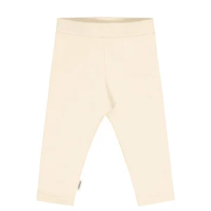 Baby Leggings