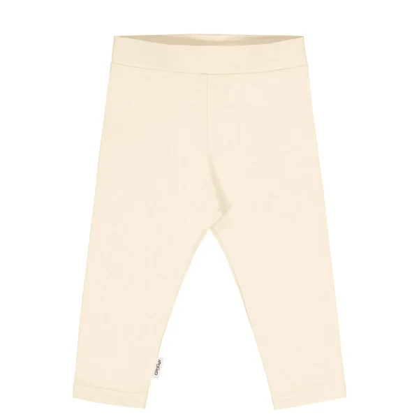 Baby Leggings