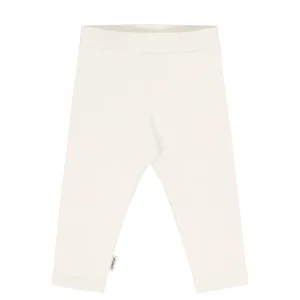 Baby Leggings