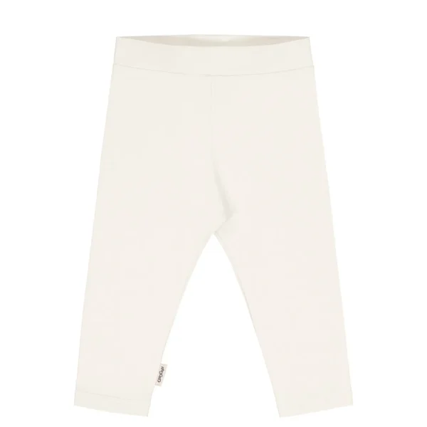 Baby Leggings
