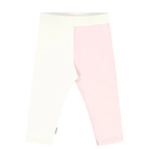 Baby Leggings
