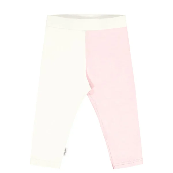 Baby Leggings