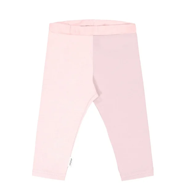 Baby Leggings