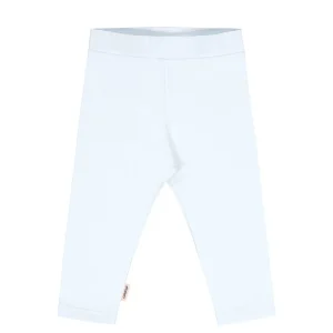 Baby Leggings