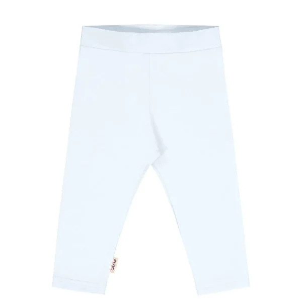 Baby Leggings