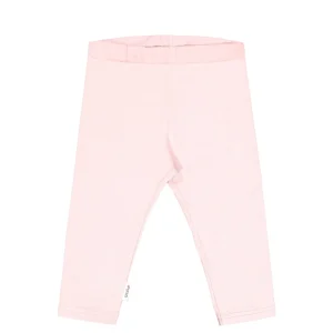 Baby Leggings