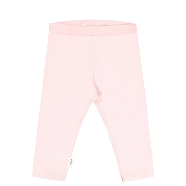 Baby Leggings