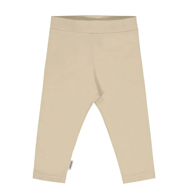 Baby Leggings