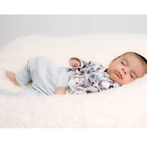 Baby Leggings