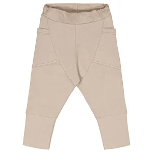 Baby Pants