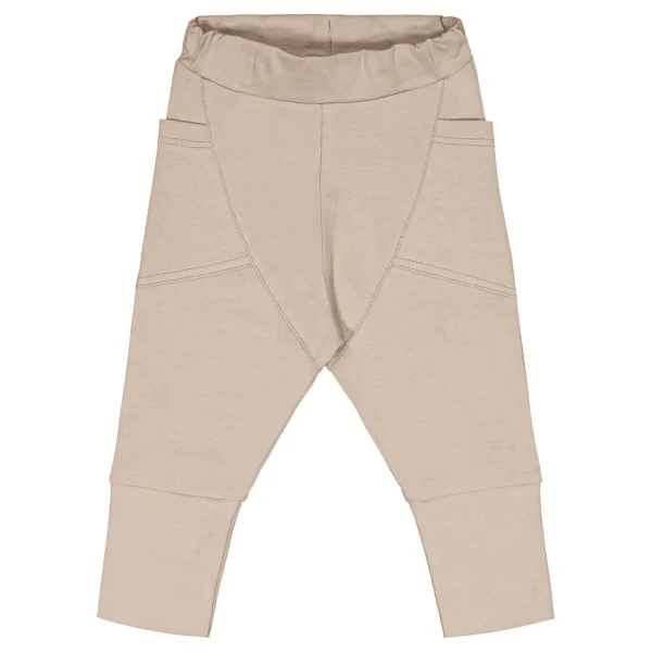Baby Pants