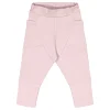 Baby Pants