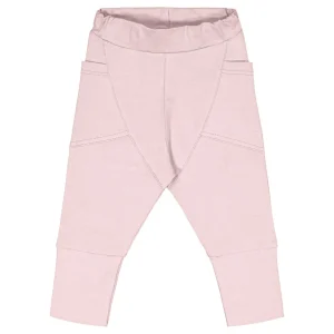 Baby Pants