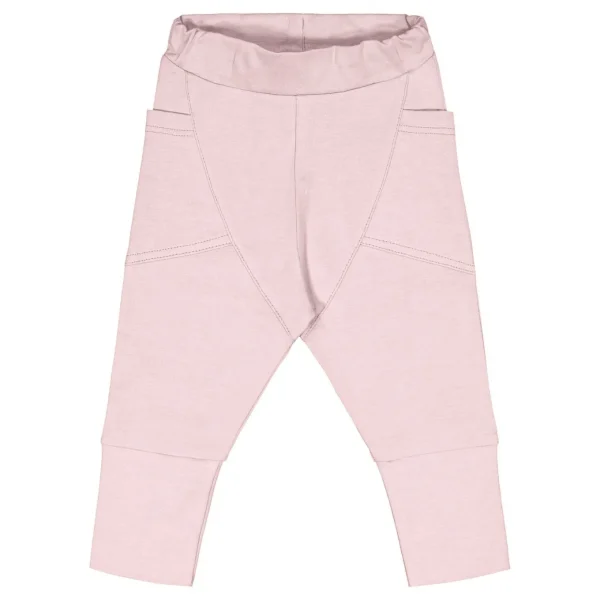 Baby Pants
