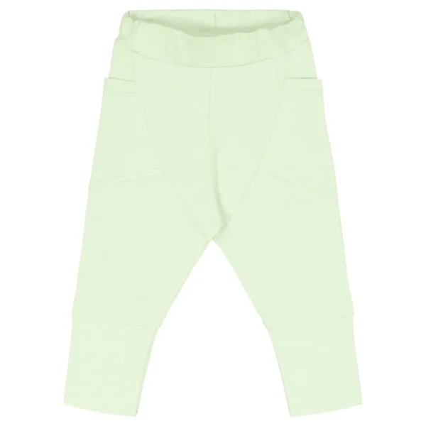 Baby Pants